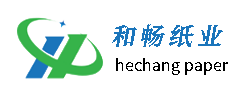 湖南纸巾,湿巾，湿毛巾，长沙纸巾,纸巾定制,纸巾批发,纸巾厂家,广告纸巾,餐巾纸,牙签筷套,杯子订制,纸袋订制,四件套餐包_湖南和畅酒店用品有限公司